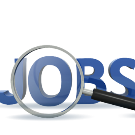 #1.Jobs Site in Uganda