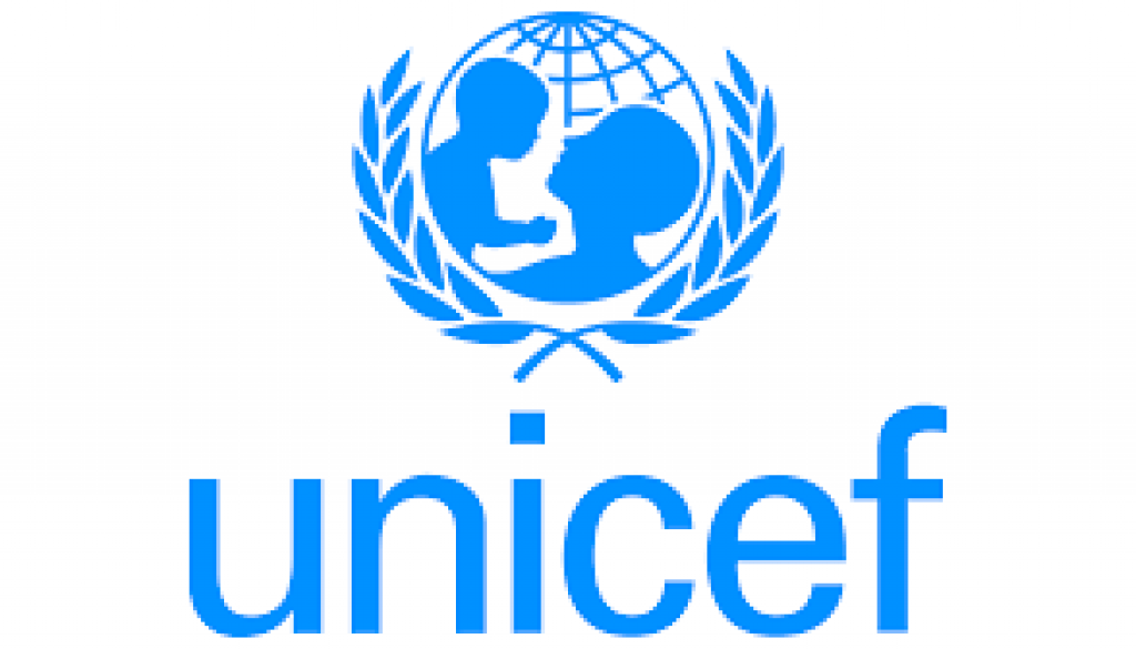 UNICEF Operations Manager P4 Vacancy Job Ref: VACUNICEF7129-10