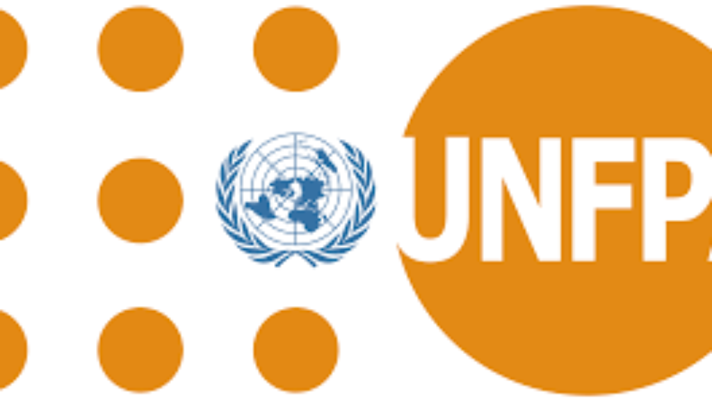 UNFPA Logo National Individual Consultant: Turkana County UNFPA Humanitarian Officer Vacancy Job Ref: VACUNFPA7129-25
