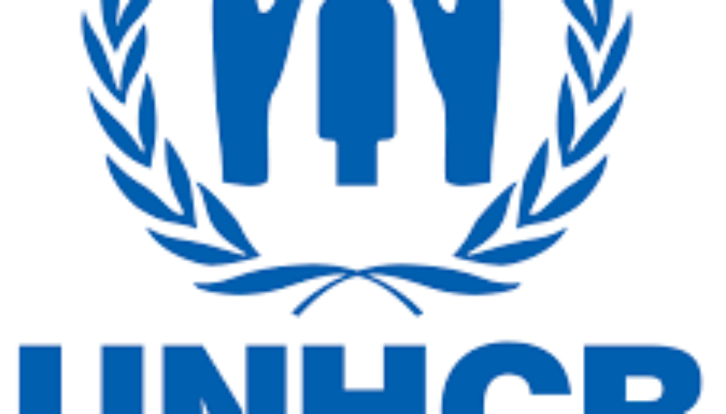 UNHCR Logo Administrative Assistant Vacancy Job Ref: VACUNHCR7129-16