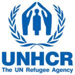 Office of the United Nations High Commissioner for Refugees (UNHCR)