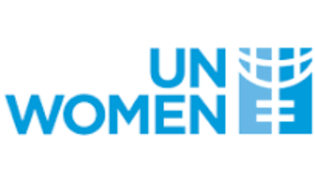 UNWOMEN Logo Sustainable Development Goals (SDG) Localization Expert (Tbilisi) Vacancy Job Ref: VACUNWOMEN7129-13