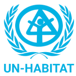 United Nations Human Settlements Programme (UN-HABITAT)
