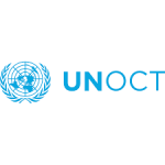 Office of Counter-Terrorism (UNOCT)