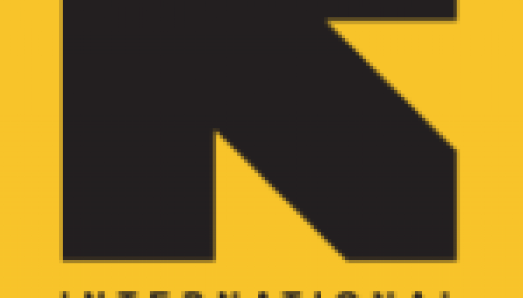 Child Protection Assistant Vacancy Job Ref: VACIRC2021-48 Sr. ServiceNow System Administrator Vacancy Job Ref: VACIRC7129-38