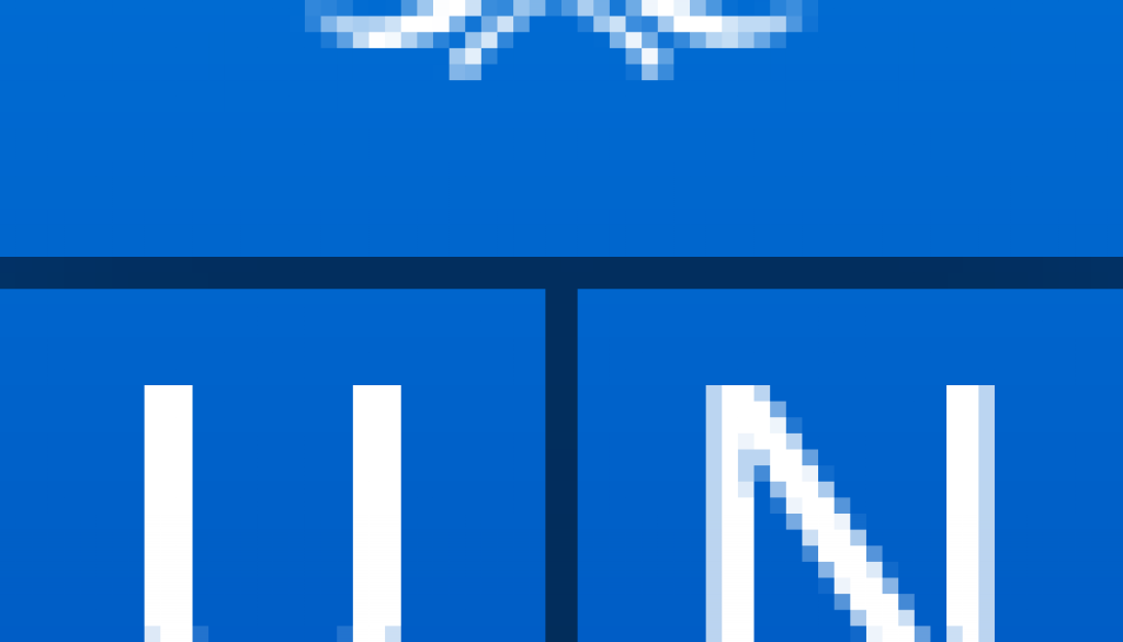 Consultancy for Support to Electoral Integrity and Democratic Empowerment Project Vacancy Job Ref: VACUNDP2021-10 Finance Assistant Vacancy Job Ref: VACUNDP7129-19